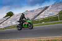 motorbikes;no-limits;november-2022;peter-wileman-photography;portimao;portugal;trackday-digital-images